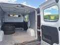 Opel Vivaro Kasten L1H1  2,7t Weiß - thumbnail 22