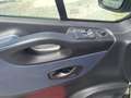 Opel Vivaro Kasten L1H1  2,7t Weiß - thumbnail 17