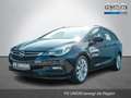 Opel Astra K Sports Tourer 1.4 120 J. KAMERA NAVI Blau - thumbnail 1