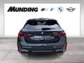 BMW 135 M135 xDrive A Sportpaket HUD|HK-HiFiDAB|LED|Navi Noir - thumbnail 4