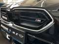 BMW 135 M135 xDrive A Sportpaket HUD|HK-HiFiDAB|LED|Navi Noir - thumbnail 7