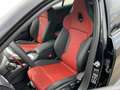 BMW 135 M135 xDrive A Sportpaket HUD|HK-HiFiDAB|LED|Navi Noir - thumbnail 11