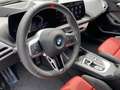 BMW 135 M135 xDrive A Sportpaket HUD|HK-HiFiDAB|LED|Navi Noir - thumbnail 14