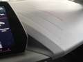 BMW 135 M135 xDrive A Sportpaket HUD|HK-HiFiDAB|LED|Navi Noir - thumbnail 17