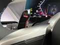 BMW 135 M135 xDrive A Sportpaket HUD|HK-HiFiDAB|LED|Navi Noir - thumbnail 16