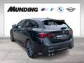 BMW 135 M135 xDrive A Sportpaket HUD|HK-HiFiDAB|LED|Navi Noir - thumbnail 5