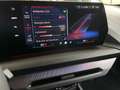 BMW 135 M135 xDrive A Sportpaket HUD|HK-HiFiDAB|LED|Navi Noir - thumbnail 19