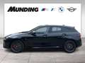 BMW 135 M135 xDrive A Sportpaket HUD|HK-HiFiDAB|LED|Navi Noir - thumbnail 6