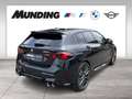 BMW 135 M135 xDrive A Sportpaket HUD|HK-HiFiDAB|LED|Navi Noir - thumbnail 3