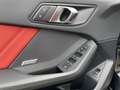 BMW 135 M135 xDrive A Sportpaket HUD|HK-HiFiDAB|LED|Navi Noir - thumbnail 13