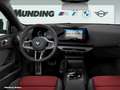 BMW 135 M135 xDrive A Sportpaket HUD|HK-HiFiDAB|LED|Navi Czarny - thumbnail 4