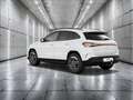 Mercedes-Benz EQA 350 4M AMG-ADV.+AHK+PANO+DISTR.+LED+360°-KAM Weiß - thumbnail 9