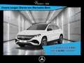 Mercedes-Benz EQA 350 4M AMG-ADV.+AHK+PANO+DISTR.+LED+360°-KAM Weiß - thumbnail 1