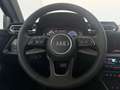 Audi A3 30 TFSI Noir - thumbnail 10