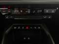 Audi A3 30 TFSI Noir - thumbnail 16
