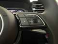 Audi A3 30 TFSI Noir - thumbnail 12