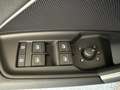 Audi A3 30 TFSI Noir - thumbnail 9
