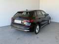Audi A3 30 TFSI Noir - thumbnail 3