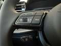 Audi A3 30 TFSI Noir - thumbnail 11