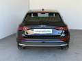 Audi A3 30 TFSI Noir - thumbnail 4