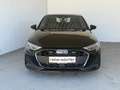 Audi A3 30 TFSI Noir - thumbnail 2