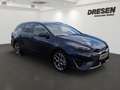Kia Ceed SW / cee'd SW PHEV Platinum/Klimasitze/LED/Navi Grau - thumbnail 2