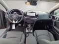 Kia Ceed SW / cee'd SW PHEV Platinum/Klimasitze/LED/Navi Grau - thumbnail 11