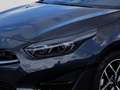 Kia Ceed SW / cee'd SW PHEV Platinum/Klimasitze/LED/Navi Grau - thumbnail 5