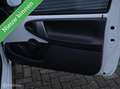 Peugeot 107 1.0 Access Accent Wit - thumbnail 11