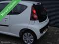 Peugeot 107 1.0 Access Accent Wit - thumbnail 7