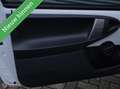 Peugeot 107 1.0 Access Accent Wit - thumbnail 16