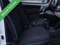 Peugeot 107 1.0 Access Accent Wit - thumbnail 14