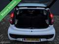 Peugeot 107 1.0 Access Accent Wit - thumbnail 9