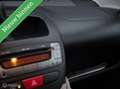 Peugeot 107 1.0 Access Accent Wit - thumbnail 21