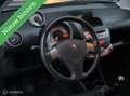 Peugeot 107 1.0 Access Accent Wit - thumbnail 15