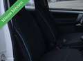 Peugeot 107 1.0 Access Accent Wit - thumbnail 13