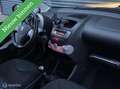 Peugeot 107 1.0 Access Accent Wit - thumbnail 10