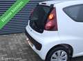 Peugeot 107 1.0 Access Accent Wit - thumbnail 5