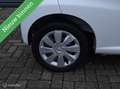 Peugeot 107 1.0 Access Accent Wit - thumbnail 3