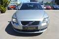 Volvo S40 S40 2,4 Momentum Geartronic Aut./PICKERL 4/2027 Silber - thumbnail 4