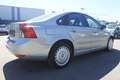 Volvo S40 S40 2,4 Momentum Geartronic Aut./PICKERL 4/2027 Silber - thumbnail 7