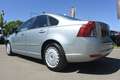 Volvo S40 S40 2,4 Momentum Geartronic Aut./PICKERL 4/2027 Silber - thumbnail 9