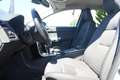 Volvo S40 S40 2,4 Momentum Geartronic Aut./PICKERL 4/2027 Silber - thumbnail 14