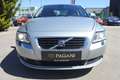 Volvo S40 S40 2,4 Momentum Geartronic Aut./PICKERL 4/2027 Silber - thumbnail 3