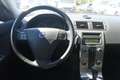Volvo S40 S40 2,4 Momentum Geartronic Aut./PICKERL 4/2027 Silber - thumbnail 11