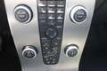 Volvo S40 S40 2,4 Momentum Geartronic Aut./PICKERL 4/2027 Silber - thumbnail 13