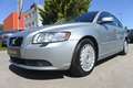 Volvo S40 S40 2,4 Momentum Geartronic Aut./PICKERL 4/2027 Silber - thumbnail 1