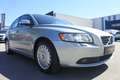 Volvo S40 S40 2,4 Momentum Geartronic Aut./PICKERL 4/2027 Silber - thumbnail 5