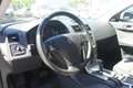 Volvo S40 S40 2,4 Momentum Geartronic Aut./PICKERL 4/2027 Silber - thumbnail 10
