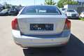 Volvo S40 S40 2,4 Momentum Geartronic Aut./PICKERL 4/2027 Silber - thumbnail 8